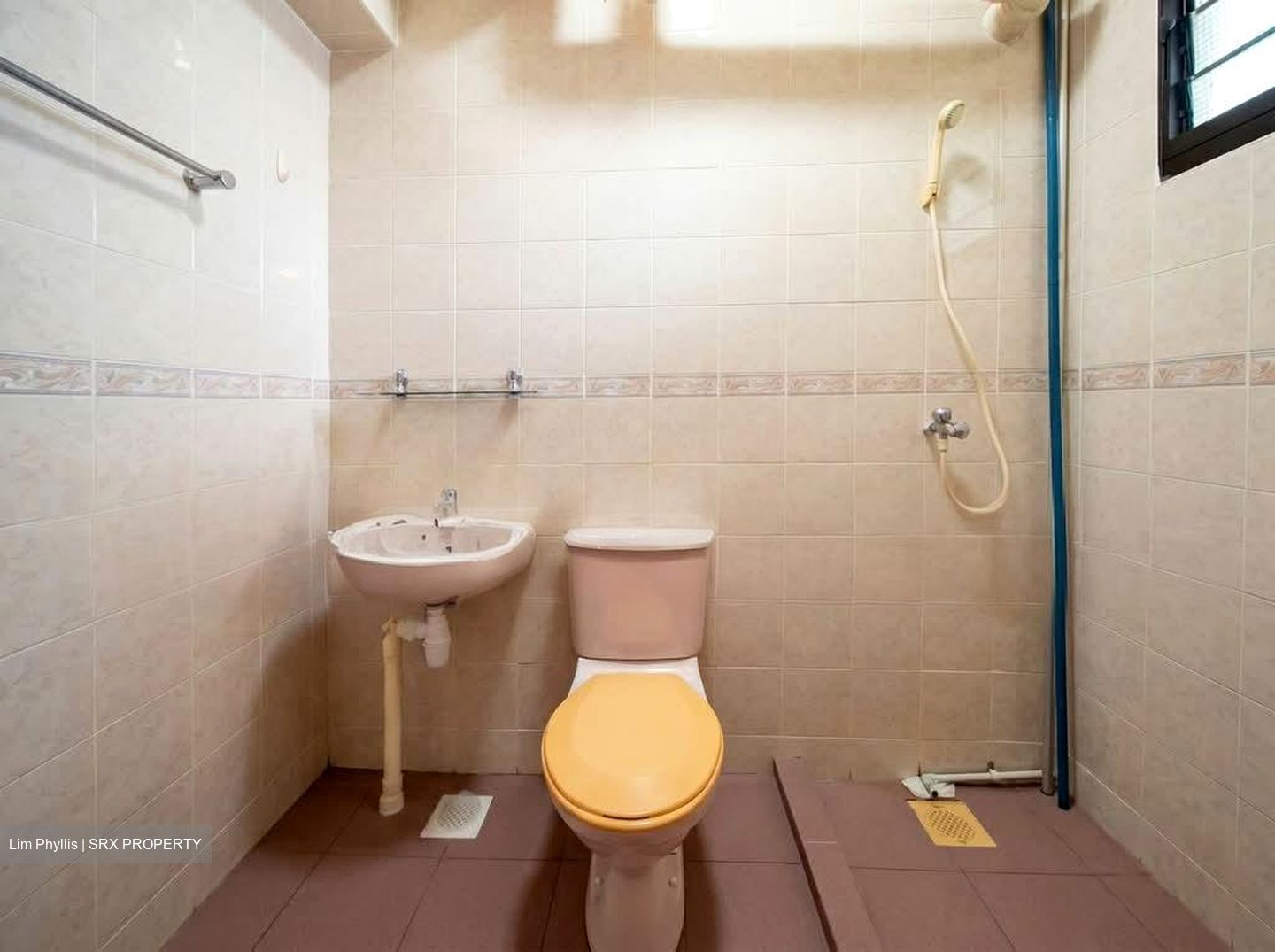 Blk 422 Canberra Road (Sembawang), HDB 4 Rooms #576566771
